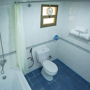 Double Kamer